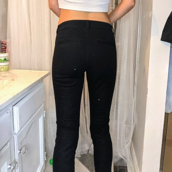 Old Navy Jeans - Picture 3 of 4